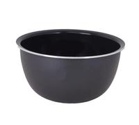 Bol Intérieur For Cuiseur À Riz, Compatible Avec Xiaomi | Pièces de bol intérieur de cuiseur à riz IHFB01CM Pot intérieur de cuiseur antiadhésif sans revêtement