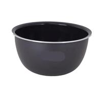 Bol Intérieur For Cuiseur À Riz, Compatible Avec Xiaomi | Pièces de bol intérieur de cuiseur à riz IHFB01CM Pot intérieur de cuiseur antiadhésif sans revêtement