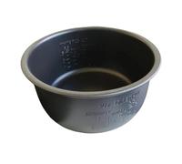 Bol intérieur for cuiseur à riz SR-DF101, Compatible avec Panasonic, poêle intérieure de remplacement Sr-df101