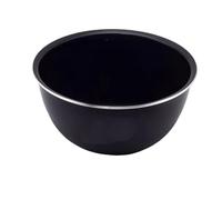 Bol intérieur for cuiseur à riz Xiaomi Mijia 4L, remplacement du modèle Smart Micro-pression MFB2BM