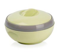 Bol isotherme déjeuner VENUS 600 ml - récipient repas chaud froid