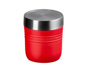Bol Isotherme Le Creuset Nomade 41068120600001 Cerise