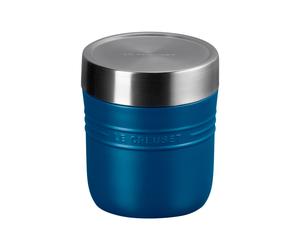 Bol Isotherme Le Creuset Nomade 41068126420001 Deep Teal