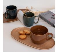 Table Passion Bol Jumbo Elyas 75 cl Rouge