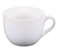 Bol Jumbo Elyas beige 75 cl - Table Passion - Beige - Grès Beige G