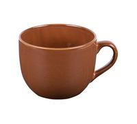 Bol Jumbo Elyas miel 75 cl - Table Passion