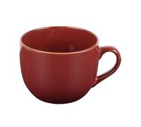 Table Passion - Bol Jumbo Elyas rouge 75 cl
