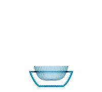 Bol Kartell U Shine Bleu
