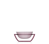Bol Kartell U Shine Rose