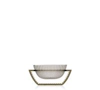 Bol Kartell U Shine Vert