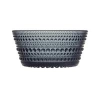 Bol Kastehelmi 23cl H x Ø 5x11cm
