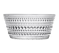 Bol Kastehelmi Iittala transparent