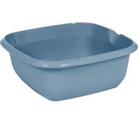 bol keeeper "birch" carré 380 x 320 mm bleu nordique