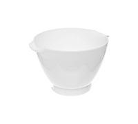 Bol kenlyte blanc pour robots CHEF (44238-7785) Robot ménager (KW715178 KENWOOD)