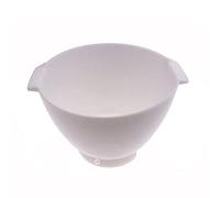 Bol kenlyte blanc pour robots CHEF Robot ménager KW715178 KENWOOD