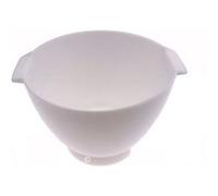 Bol kenlyte blanc pour robots CHEF Robot ménager KW715178 KENWOOD - 44238 BLANC G