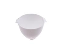 Bol Melangeur Blanc Pour Robot Multifonction Kenwood