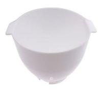 Bol Melangeur Blanc Pour Robot Multifonction Kenwood
