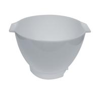 Bol kenlyte chef 4,3l 019659 a19659pk4 - robot kenwood