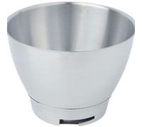 Kenwood 34654A - Bol - pour robot ménager - acier inoxydable