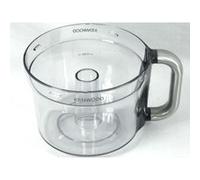 Bol kenwood AT647 / KAH647PL G