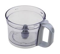 Bol - KENWOOD - FPP220 - Blanc - Plastique - Mixte