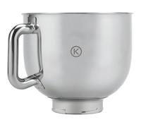 Bol KENWOOD kMix KXT750SS