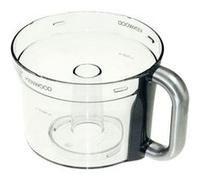 Bol Kenwood - Kw715905 G