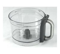 Bol (252581-53557) - Robot ménager (KW714762 KENWOOD)