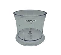 bol kenwood triblade hb724 kw712995