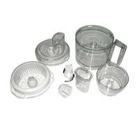 Bol Kit Cuve Complet Robot Magimix