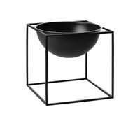 Audo Grand Bol Bol Noir