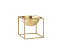 Audo Bowl Bol Mini Laiton