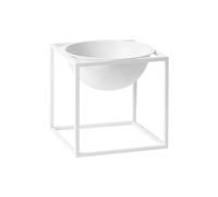 Audo Bowl Petit Bol Blanc