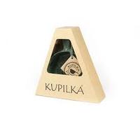 Bol Kupilka dans l'emballage Green K55G