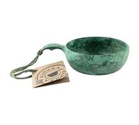 Bol Kupilka Junior Couleur: vert