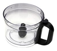 Bol KW714982 pour Bol - Cuve KENWOOD