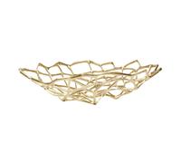 Bol L Bone Bowl H x Ø 12x39cm