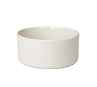 Blomus Bol L Pilar rayon de lune H 9,5cm / Ø 20cm
