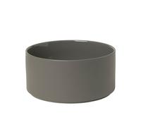 Bol L Pilar H 9,5cm / Ø 20cm