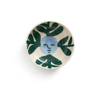 Bol La Pittura Ø 12cm HxØ 4x12cm