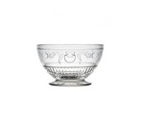 Bol - LA ROCHERE - Versailles - 230 ml - Rond - Élégant