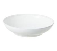 Bol large Ø 23,4 cm Friso Blanc x 6 Costa Nova