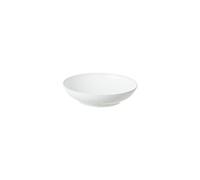 Bol large Ø 23,4 cm Friso Blanc x 6 Costa Nova