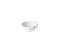 Bol Large Collection Pearl Blanc Ø 14,6 cm x 6 Costa Nova