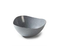 Bol Large en Mélamine Ø 25 à 35 cm Pujadas G