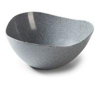 Bol Large en Mélamine Ø 25 à 35 cm Pujadas 3 G