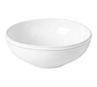 Bol Large Friso Blanc Ø 14,7 cm x 6 Costa Nova