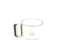 Bol le micro 17006 17191 - robot