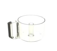 Bol le micro 17006 17191 - robot magimix